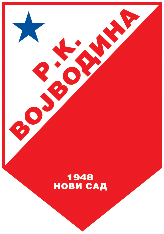 RK Vojvodina