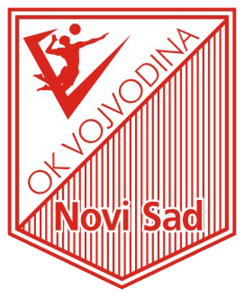 OK Vojvodina