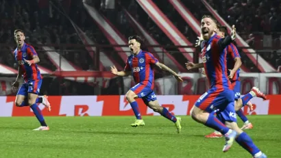Drama na Maradoni, ekstaza u 90+5, pa suze nakon 16 penala… Dalje idu momci bez plata!