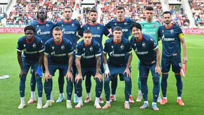 OCENE – ZVEZDA: Maksi najveća usluga pred odlazak! Katai decenijska vrednost, kao lokne Lidije Vukićević