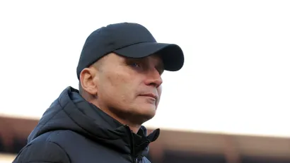 Partizan traži novog trenera