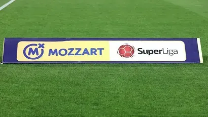 Poznato ko će se sa kim i kad boriti za mesta u Mozzart Bet Superligi