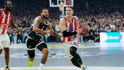 Finale KLS samo u Pioniru