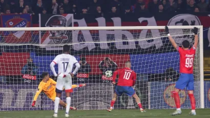 Borac je ostao bez titule, ali će dobiti novac: Vuković za 500.000 evra, Kulašin za 700.000