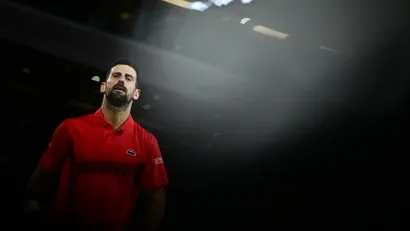 Uzmi još jedan par nogu i novu dušu za pamćenje