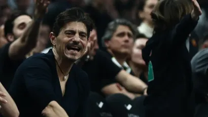 Dimitris Janakopulos (Starsport)