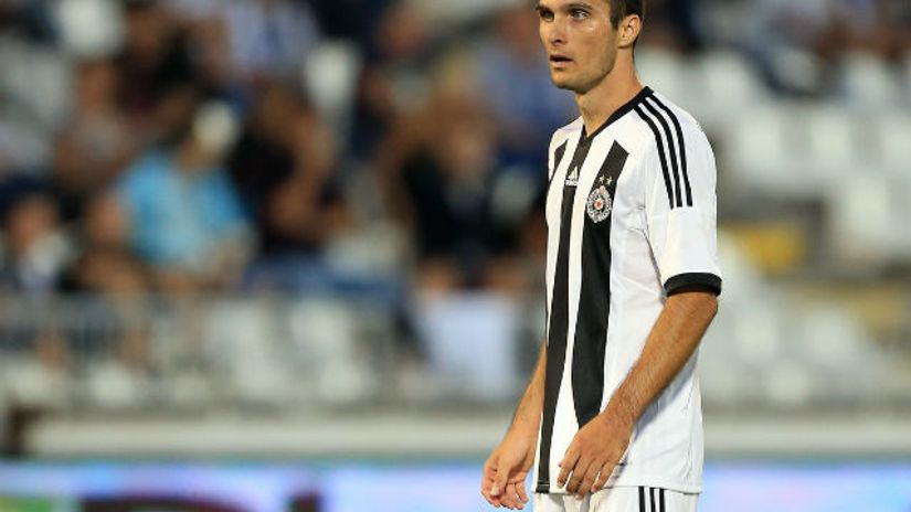 "Nenad Marinković"