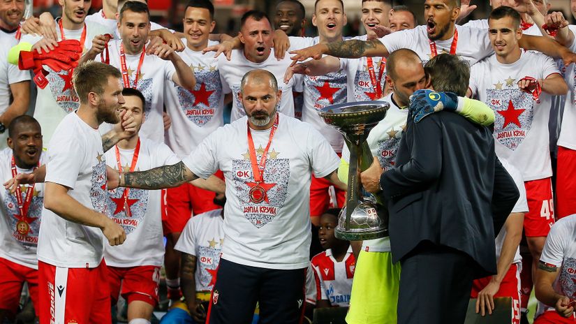 (©Starsport)