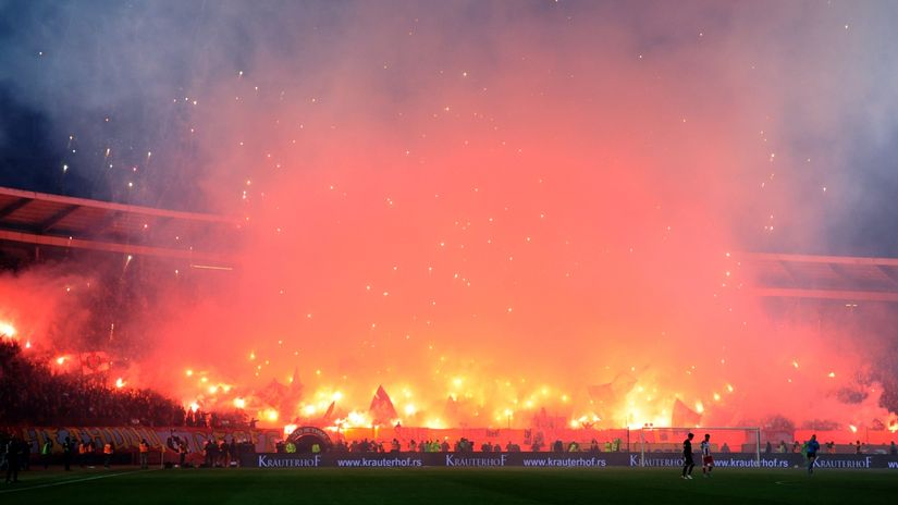 (©MN Press)
