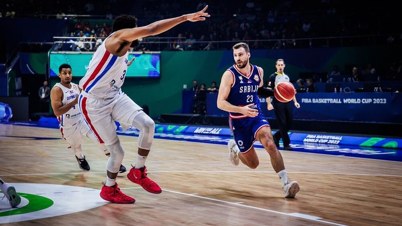 (©FIBA)