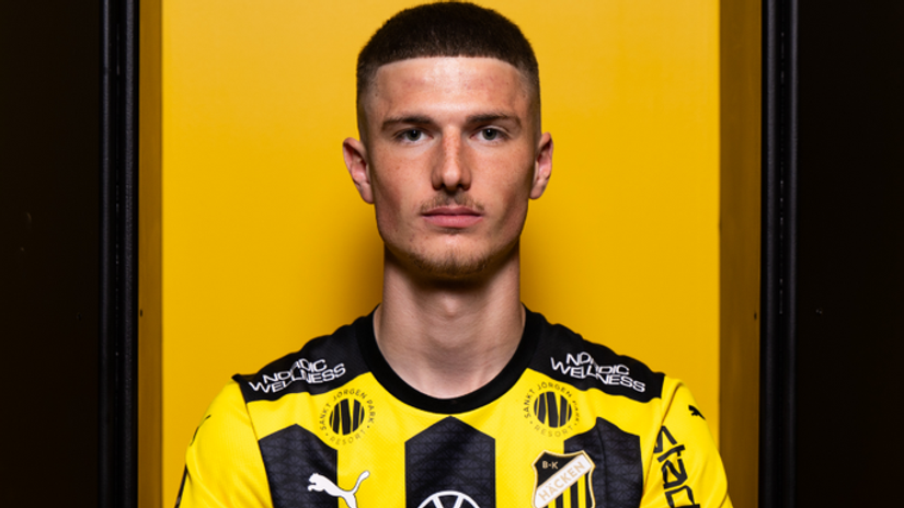 Nikola Zečević (@bkhackenofcl)