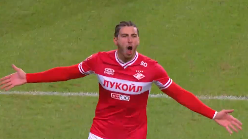 Srđan Babić (Printscreen)