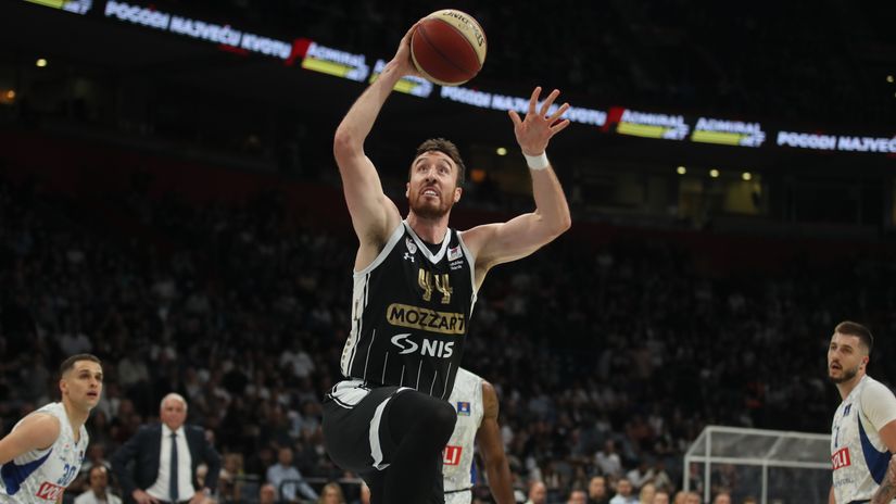 (MN Press)