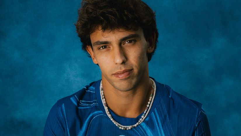 ©Chelesa FC