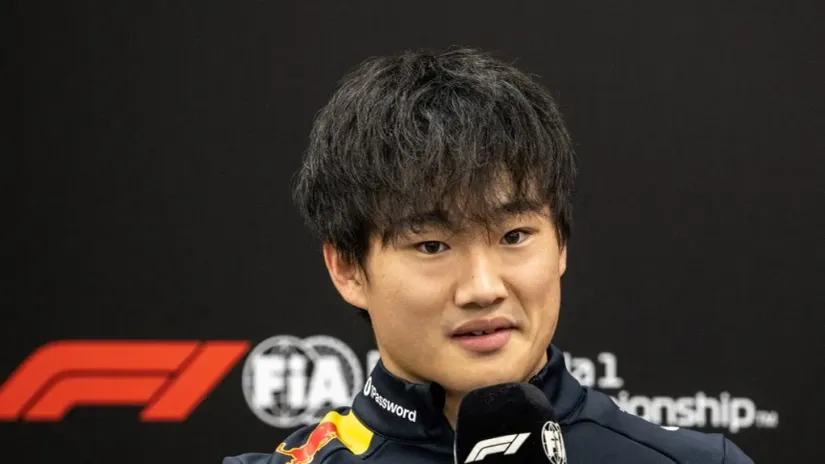 Juki Cunoda (©AFP)