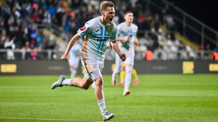 (©HNK Rijeka.hr)