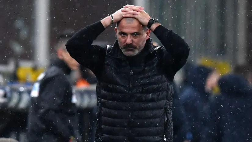 (©Reuters)
