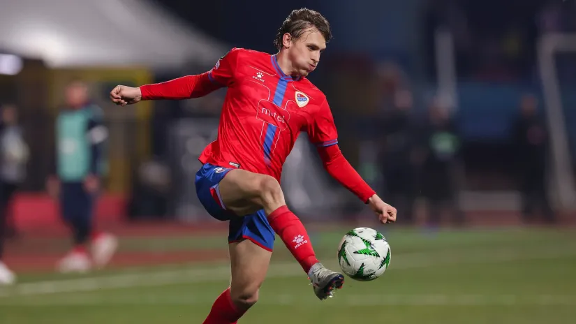 Foto: Star Sport