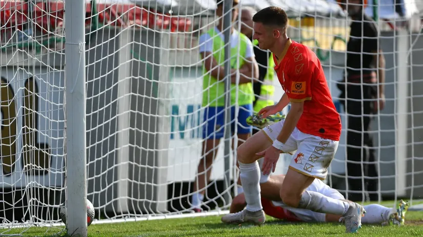 Foto: MN Press