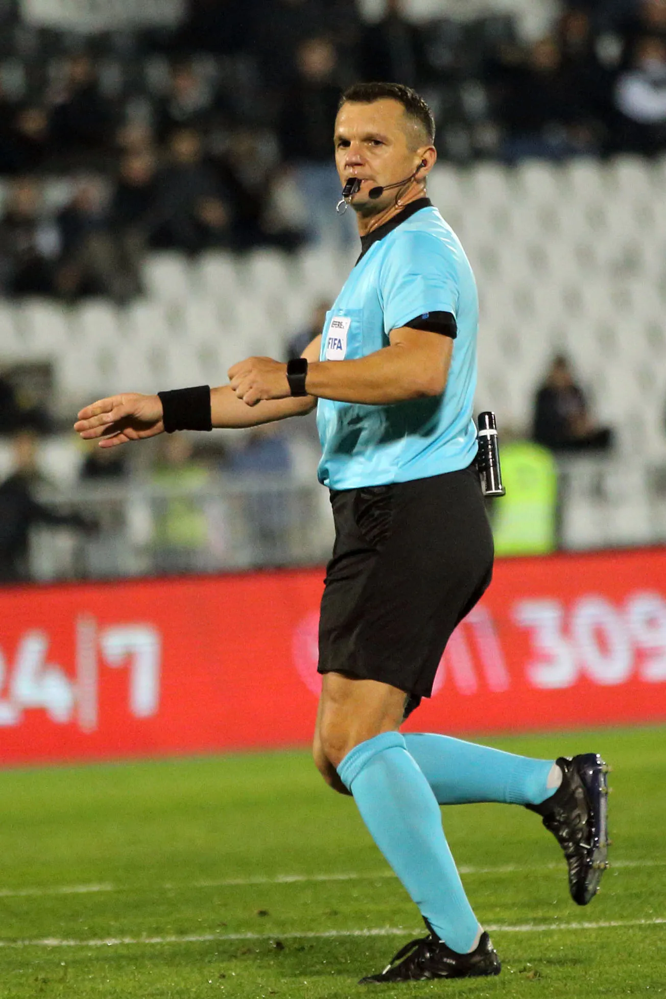 Danilo Grujić (@MNPress)