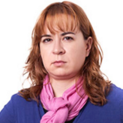 Novinar